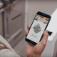 Amazon teste des points de ventes physiques sans caisse