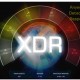 Bitdefender, dernier diteur d'antivirus  entrer sur le march du XDR natif