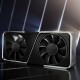 Nvidia prend 5,5 M$ d'amende pour avoir profit du minage de cryptomonnaies en catimini