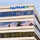 Nutanix de nouveau  vendre, selon la rumeur