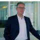 SII convoite les comptences en accompagnement vers le cloud de Metanex