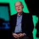 Mort de Gordon Moore, le co-fondateur d'Intel