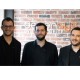 Devensys Cybersecurity ouvre sa troisime agence  Nantes