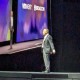 Dell casse son accord de distribution avec VMware