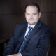 Le franais Eric Nowak prend la direction mondiale d'Arrow ECS