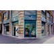 Le plus grand Apple Premium Partner de France a ouvert  Toulouse