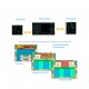 Intel : nouveaux concepts de PC portables et de mini-PC modulaires