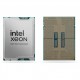 Intel tend la srie des Xeon 6 pour plus de performances et d'efficacit nergtique