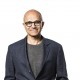 Microsoft invite ses partenaires  crer leurs propres agents IA