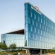 Rimini Street vient aider Workday  revoir son support