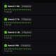 Nvidia prt  fondre sur Lepton AI