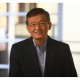 Intel vend sa participation majoritaire dans son activit FPGA