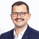 Des utilisateurs allemands en appellent  l'UE contre Broadcom