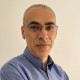 Dstny confie sa feuille de route technique  Yann Le Helloco