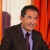 Altice bientt plac en procdure de sauvegarde acclre