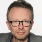 Reynald Fléchaux