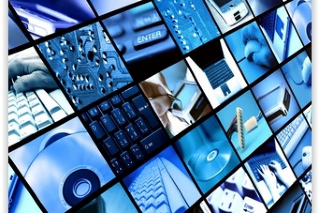 Grâce au GTLL, 162 millions d'euros ont pu être injectés dans des projets liés aux logiciels et technologies du libre. (crédit : D.R.) Grâce au GTLL, 162 millions d'euros ont pu être injectés dans des projets liés aux logiciels et technologies du libre. (crédit : D.R.)