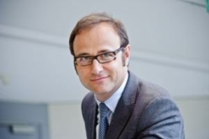 Les axes strat�giques de SFR Business Team : cloud, international et fibre