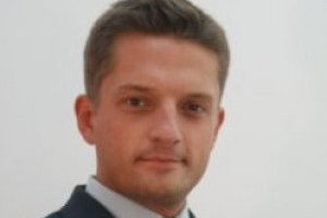 Thibaut Ceyrolle prend la direction de BMC Software France