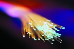 Le Calvados et le Vaucluse s'engagent dans la fibre optique