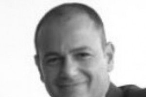 Apr�s Devoteam, Jean-Luc Lemire arrive chez Osiatis pour diriger ESR
