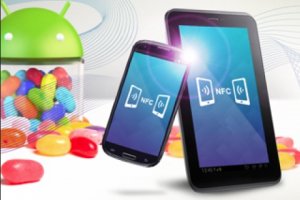 Broadcom va int�grer le NFC dans une puce pour favoriser son adoption