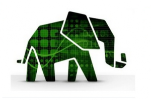Hortonworks Hadoop arrive sur Windows