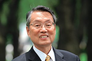 Valse de CEO chez Acer, reprise en mains par Stan Shih