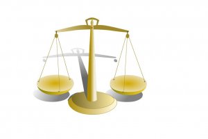 Guerre des brevets : Apple et Google cessent les hostilit�s