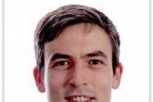 Mathieu Jeandron nomm� DSI de l'Education Nationale