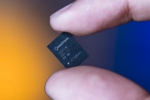 Trump bloque l'OPA de Broadcom sur Qualcomm
