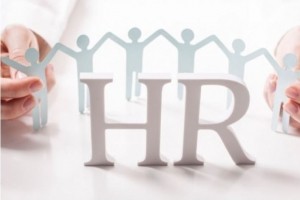 Troph�es MediaRH : 2e appel � candidatures des start-ups de l'e-RH