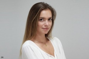 Pour r�duire son empreinte carbone, Doctolib mise sur le reconditionn�