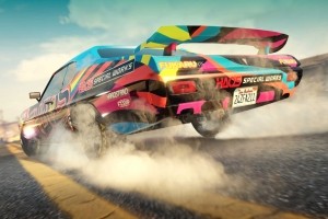 Piratage de GTA 6 et Uber : un adolescent arr�t� au Royaume-Uni