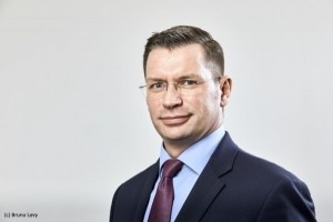 Excelia s'appuie sur la blockchain pour certifier les attestations de dipl�mes