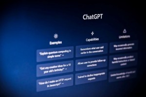 L'IA g�n�rative int�gre les priorit�s technologiques des DSI