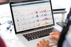Salesforce poursuit les greffes d'IA g�n�ratives avec Tableau