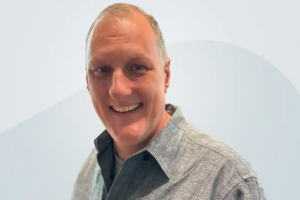 L'IA g�n�rative �paule Salesforce dans sa migration vers RHEL