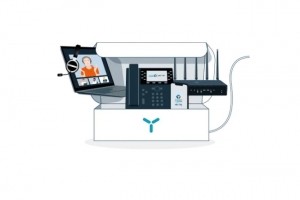 Keyyo met � jour ses Box Pro