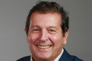 Avec Entela et DBH Services, Saphelec se renforce dans l'est