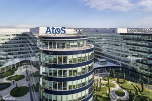 Reprise Atos : les cr�anciers remportent la mise