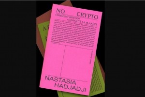 Biblio�: Un regard lucide sur les cryptoactifs�