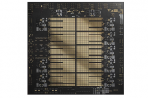 Les IBM Z acc�l�rent sur l'IA avec la puce Telum 2 et la carte Spyre�