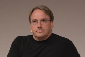 Linus Torvalds incite les codeurs � miser sur les projets open source utiles