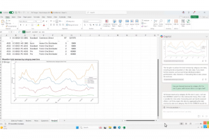 S�curit� et ROI : les freins � l'adoption de Microsoft Copilot