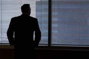 Chief data officer, un m�tier d�j� mort-n� ?