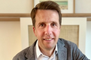 Annuels 2024 : Stordata atteint 90 M€ de revenus