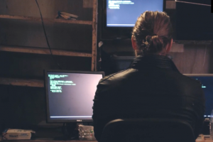 La p�nurie mondiale de talents en cybers�curit� se creuse