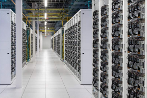 Supermicro de nouveau dans la tourmente �