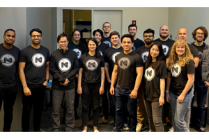Avec Neural Magic, Red Hat muscle ses capacit�s d'IA